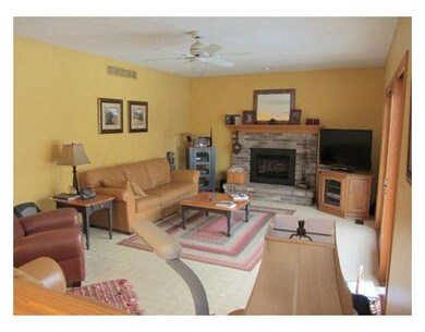 2620 Attenborough Cir, Lansing, MI 48917 - photo 6