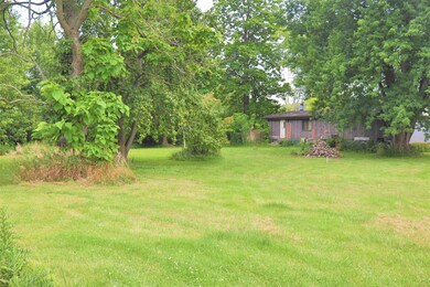 2170 E Markle Rd, Huntington, IN 46750 - photo 7