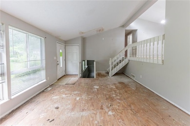 1060 S Millard Way, Stone Mountain, GA 30088 - photo 6