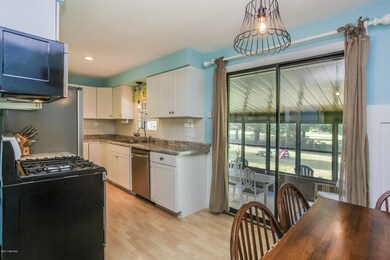 3721 68th St SW, Byron Center, MI 49315 - photo 6