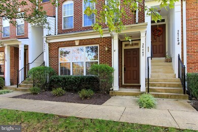 24747 Stone Station Terrace, Stone Ridge, VA 20105 - photo 5