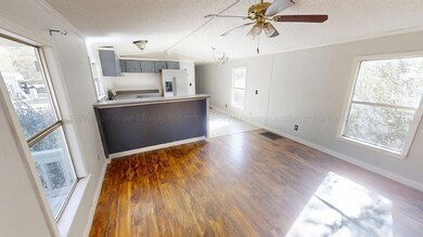 695 Russell Dairy Rd, Jasper, AL 35503 - photo 5