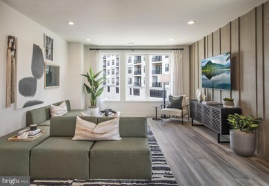 104 Manion Alley unit 112, King of Prussia, PA 19406 - photo 6