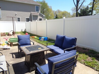 120 Beech St, Fords, NJ 08863 - photo 5