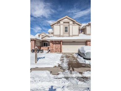 3005 E 133rd Cir, Thornton, CO 80241 - photo 2
