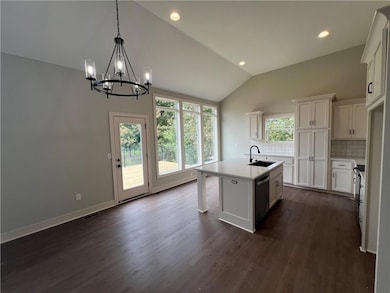 989 Sicklebar Dr, Peculiar, MO 64078 - photo 6