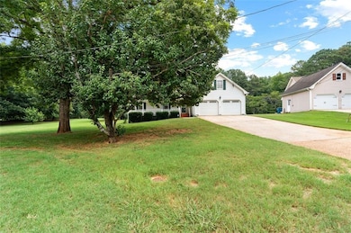 1371 Timberlane Rd, Lawrenceville, GA 30045 - photo 3