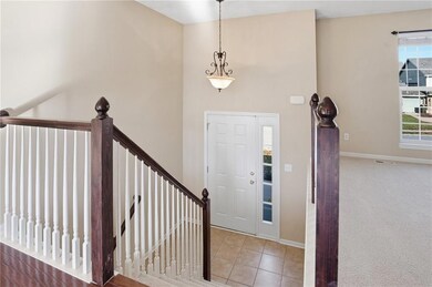 813 Glenview St, Leavenworth, KS 66048 - photo 5