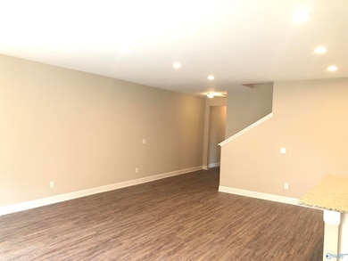 3233 Mcclellan Way SE, Decatur, AL 35603 - photo 3