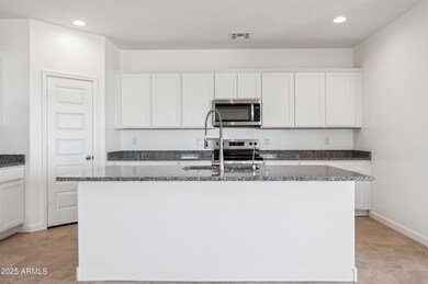 12329 E Agave Ln, Florence, AZ 85132 - photo 3