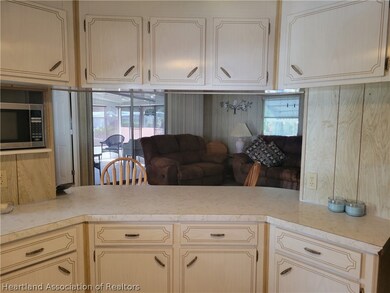 23 Turtle Rd, Lake Placid, FL 33852 - photo 7