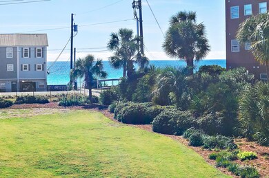 Ciboney Condominiums unit 2009, Miramar Beach, FL 32550 - photo 2