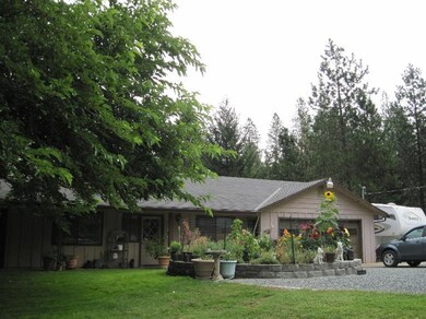 1273 Crow Rd, Merlin, OR 97532 - photo 3