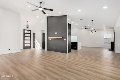 16422 S 45th Place, Phoenix, AZ 85048 - photo 5