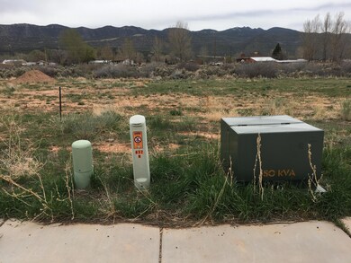 649 W 325 N unit 22, Parowan, UT 84761 - photo 7