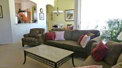 Living Room 1