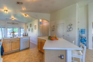 Kitchen (4)