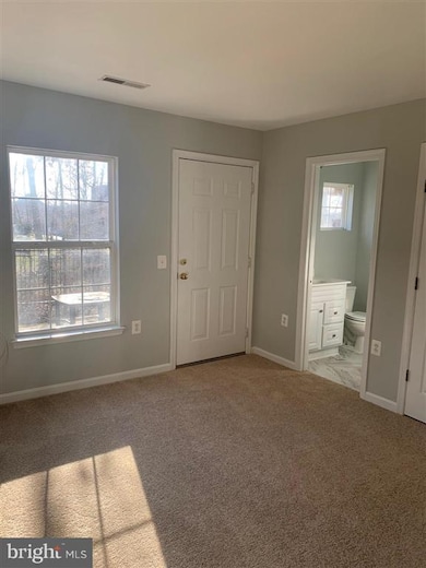 23150 Blackthorn Square, Sterling, VA 20166 - photo 3