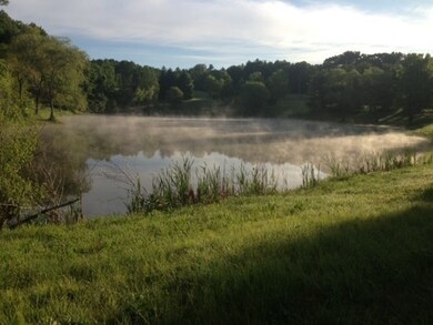 12 Fiske Pond Rd, Holliston, MA 01746 - photo 6