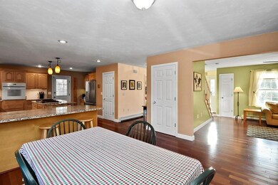 10 Flagg Rd, Hubbardston, MA 01452 - photo 7