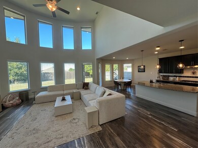 5109 Rosewood Ln, Sachse, TX 75048 - photo 2