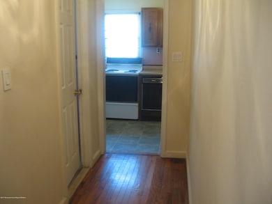 441 E Cape May Ave unit 1, Ocean Gate, NJ 08740 - photo 5