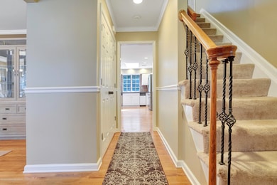 8 Spring Valley Dr, Holmdel, NJ 07733 - photo 7