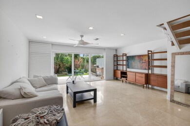 130 Andrews Ave unit 4, Delray Beach, FL 33483 - photo 5