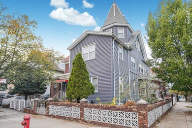 8686 Bay 16th St, Brooklyn, NY 11214 - photo 4