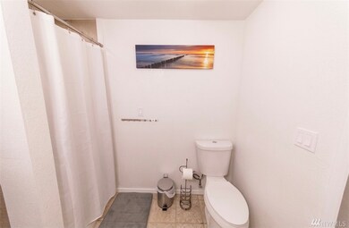 12304 NE 147th Ct, Kirkland, WA 98034 - photo 7
