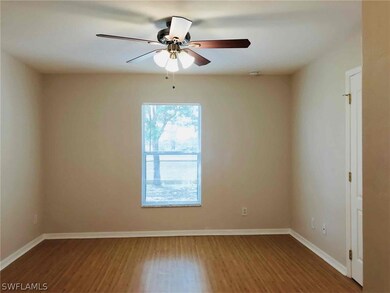 1716 NW 6th Ave, Cape Coral, FL 33993 - photo 7