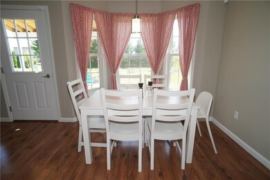 348 Charles Place, Batesville, IN 47006 - photo 5