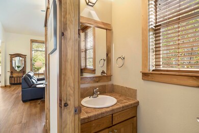 60818 Taralon Place, Bend, OR 97702 - photo 7