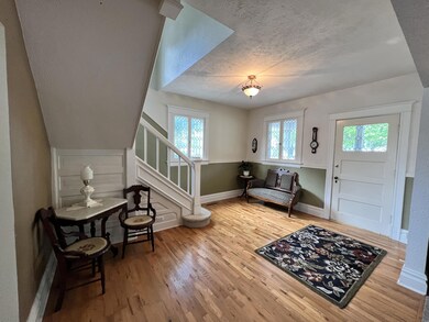 Foyer 02