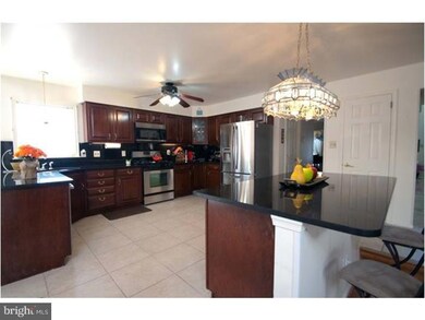 733 Park Rd, Lansdale, PA 19446 - photo 5