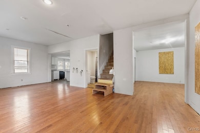 211 Harris Hill Rd, Hannibal, NY 13074 - photo 3