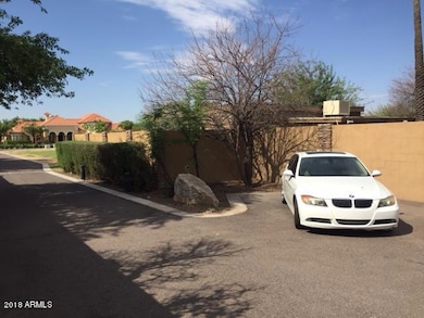 3811 E Mckellips Rd, Mesa, AZ 85215 - photo 5