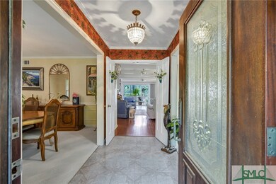 18 Clarendon Rd, Savannah, GA 31410 - photo 6