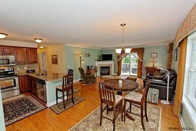 204 Royale Ct, Troy, NY 12180 - photo 5