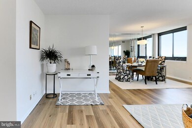 5501 Seminary Rd unit 2312S, Baileys Crossroads, VA 22041 - photo 7