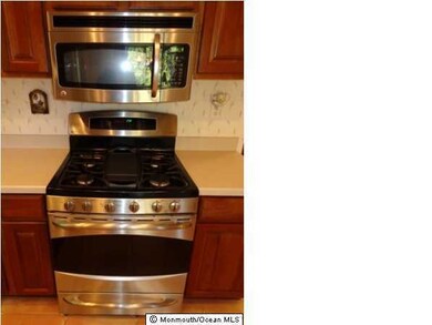 123 Belvedere Dr N, Manchester, NJ 08759 - photo 6