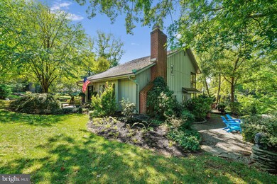 204 Crestline Dr, Kennett Square, PA 19348 - photo 6