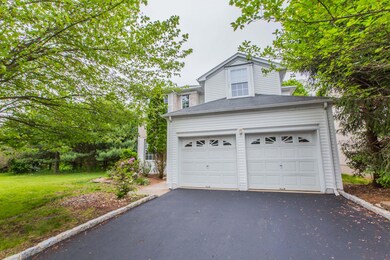 2OspreyCourtHiRes-79