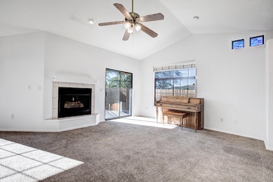 1501 N Beeline Hwy unit 66, Payson, AZ 85541 - photo 3