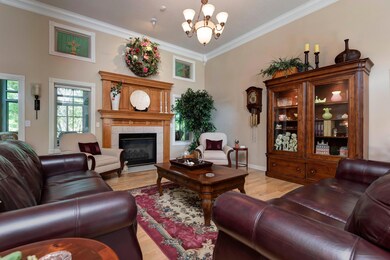 722 Meramec Ln, Nixa, MO 65714 - photo 7