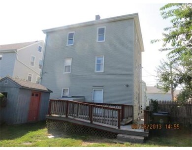 14 York St, Fall River, MA 02721 - photo 3