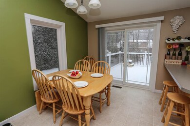 8 Saint Laurent Dr, Hudson, NH 03051 - photo 6