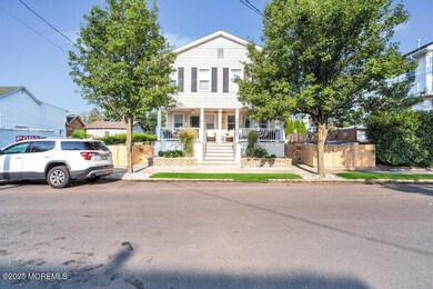 21 Pacific Ave, Bradley Beach, NJ 07720 - photo 2