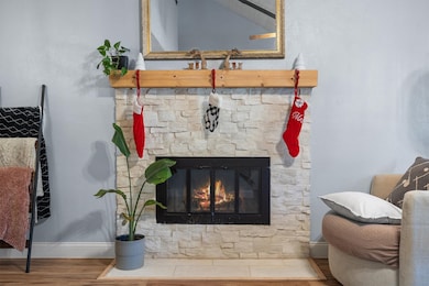 832 Foxwood Place, Lewisville, TX 75067 - photo 6