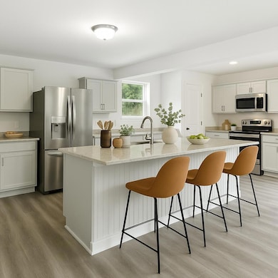 127 MacAllan Ct, Summerville, SC 29483 - photo 3